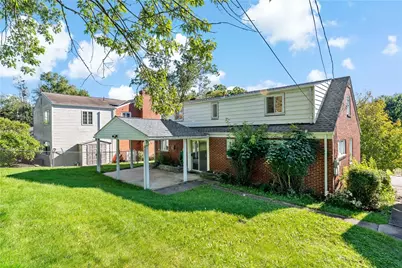 859 Corbett Dr, Pittsburgh, PA 15234 - Photo 31