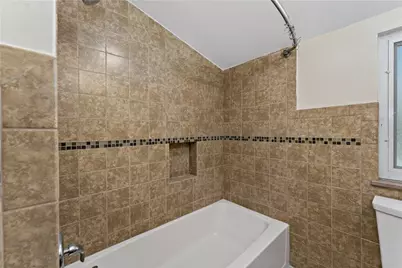 859 Corbett Dr, Pittsburgh, PA 15234 - Photo 15