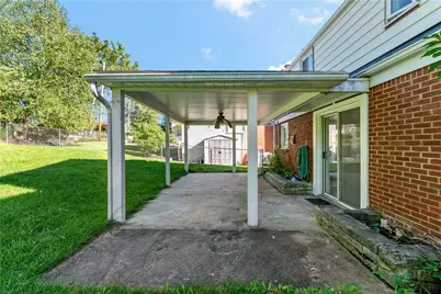 859 Corbett Dr, Pittsburgh, PA 15234 - Photo 27