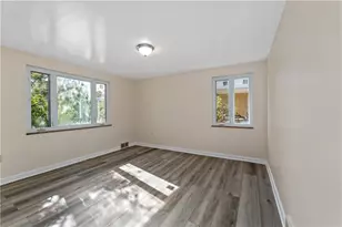 859 Corbett Dr, Pittsburgh, PA 15234 - Photo 19