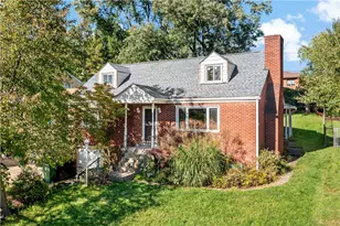 859 Corbett Dr, Pittsburgh, PA 15234 - Photo 1