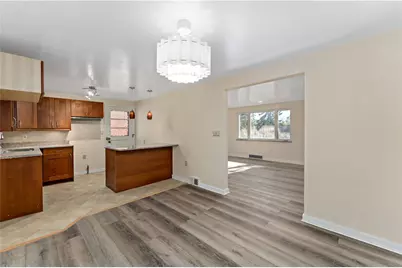859 Corbett Dr, Pittsburgh, PA 15234 - Photo 5