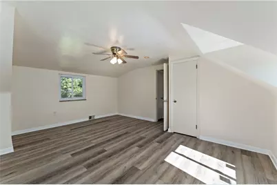 859 Corbett Dr, Pittsburgh, PA 15234 - Photo 17