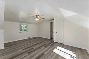 859 Corbett Dr, Pittsburgh, PA 15234 - Photo 17
