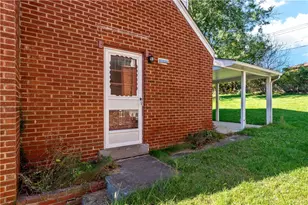 859 Corbett Dr, Pittsburgh, PA 15234 - Photo 29