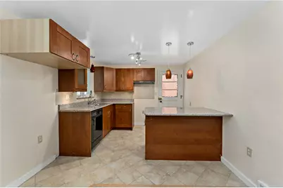 859 Corbett Dr, Pittsburgh, PA 15234 - Photo 7