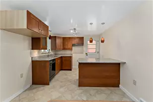 859 Corbett Dr, Pittsburgh, PA 15234 - Photo 7