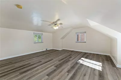 859 Corbett Dr, Pittsburgh, PA 15234 - Photo 11