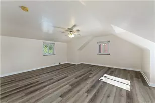 859 Corbett Dr, Pittsburgh, PA 15234 - Photo 11