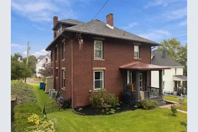 1003 Loucks Avenue, Scottdale, PA 15683 - Photo 25