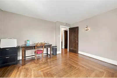 1003 Loucks Avenue, Scottdale, PA 15683 - Photo 17