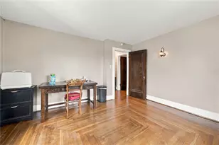 1003 Loucks Ave, Scottdale, PA 15683 - Photo 17