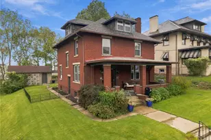 1003 Loucks Ave, Scottdale, PA 15683 - Photo 21