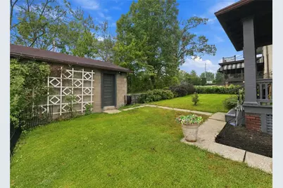 1003 Loucks Avenue, Scottdale, PA 15683 - Photo 23