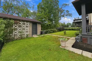 1003 Loucks Ave, Scottdale, PA 15683 - Photo 23