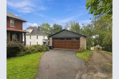 1003 Loucks Avenue, Scottdale, PA 15683 - Photo 27