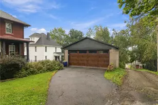 1003 Loucks Ave, Scottdale, PA 15683 - Photo 27