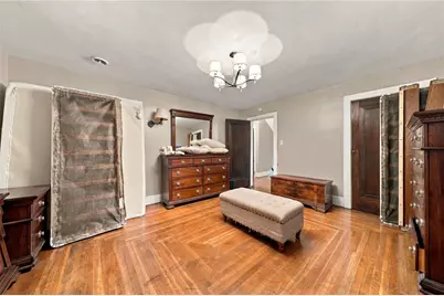 1003 Loucks Avenue, Scottdale, PA 15683 - Photo 15