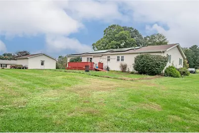 3347 Campbells Mill Rd, Blairsville Area, PA 15717 - Photo 5