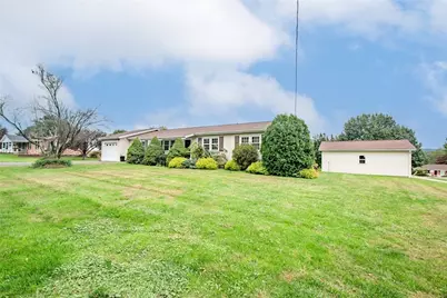 3347 Campbells Mill Rd, Blairsville Area, PA 15717 - Photo 3