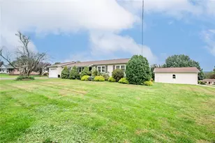 3347 Campbells Mill Rd, Blairsville Area, PA 15717 - Photo 3
