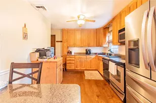3347 Campbells Mill Rd, Blairsville Area, PA 15717 - Photo 11