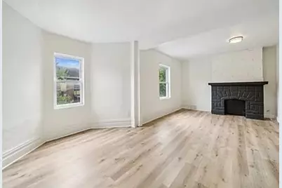 5421 Wellesley Ave, Pittsburgh, PA 15206 - Photo 3