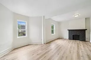 5421 Wellesley Ave, Pittsburgh, PA 15206 - Photo 3