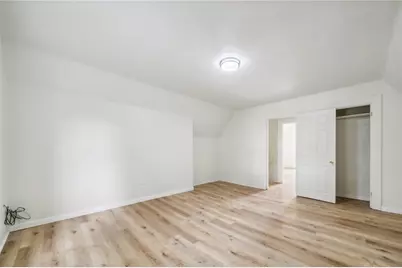 5421 Wellesley Ave, Pittsburgh, PA 15206 - Photo 21