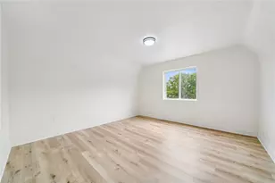 5421 Wellesley Ave, Pittsburgh, PA 15206 - Photo 23