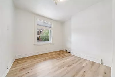 5421 Wellesley Ave, Pittsburgh, PA 15206 - Photo 9