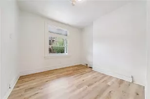 5421 Wellesley Ave, Pittsburgh, PA 15206 - Photo 9