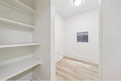 5421 Wellesley Ave, Pittsburgh, PA 15206 - Photo 27