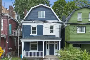 5421 Wellesley Ave, Pittsburgh, PA 15206 - Photo 29