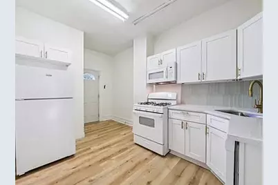 5421 Wellesley Ave, Pittsburgh, PA 15206 - Photo 7