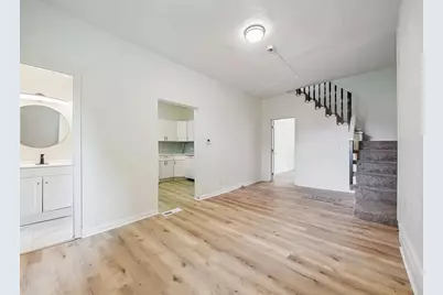 5421 Wellesley Ave, Pittsburgh, PA 15206 - Photo 11