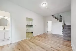 5421 Wellesley Ave, Pittsburgh, PA 15206 - Photo 11