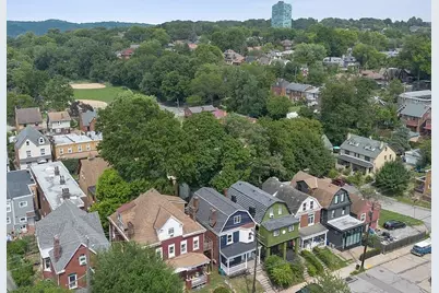 5421 Wellesley Ave, Pittsburgh, PA 15206 - Photo 25