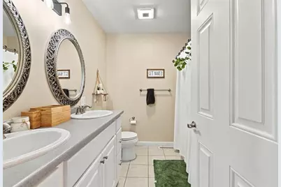 1129 Seneca, Harmony Boro, PA 16037 - Photo 29