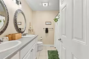 1129 Seneca, Harmony Boro, PA 16037 - Photo 29