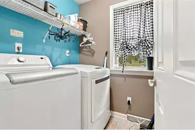 1129 Seneca, Harmony Boro, PA 16037 - Photo 21