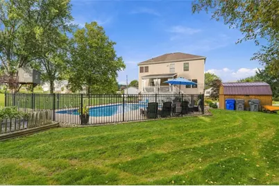 1129 Seneca, Harmony Boro, PA 16037 - Photo 37