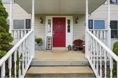 1129 Seneca, Harmony Boro, PA 16037 - Photo 3