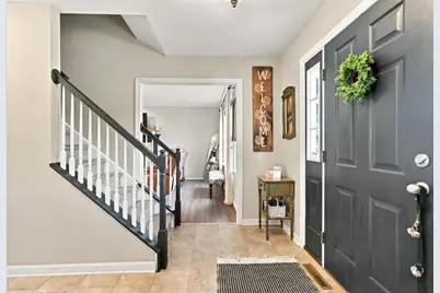 1129 Seneca, Harmony Boro, PA 16037 - Photo 5