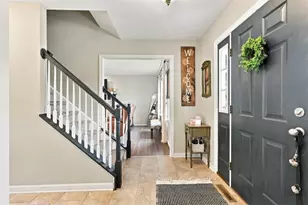 1129 Seneca, Harmony Boro, PA 16037 - Photo 5