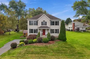 1129 Seneca, Harmony Boro, PA 16037 - Photo 1