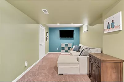 1129 Seneca, Harmony Boro, PA 16037 - Photo 31