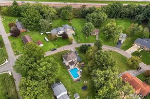 1129 Seneca, Harmony Boro, PA 16037 - Photo 39