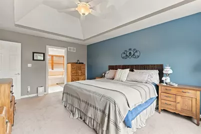 1129 Seneca, Harmony Boro, PA 16037 - Photo 23