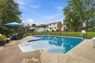 1129 Seneca, Harmony Boro, PA 16037 - Photo 33